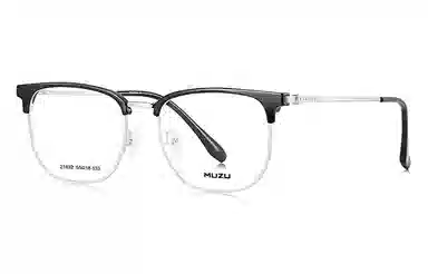 MUZU Optical Frame