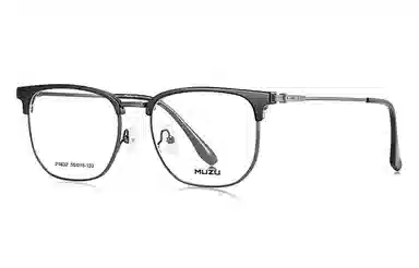 MUZU TR90
