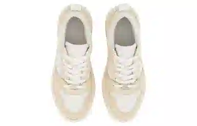 FERRAGAMO