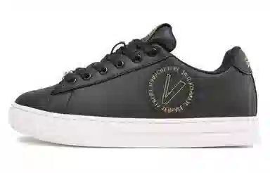 VERSACE JEANS