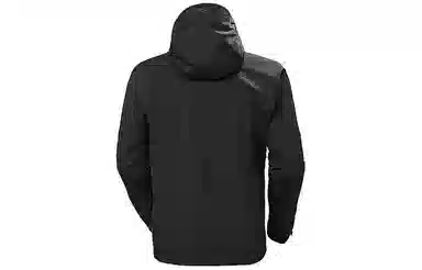 HELLY HANSEN Odin 9 Worlds 2.0