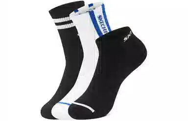 Skechers 3