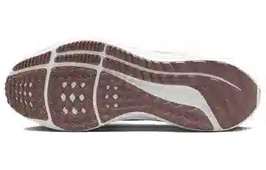 Nike Air Zoom Pegasus 40 Grey Pink