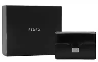PEDRO Studio
