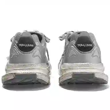 TCELLARS 3XL
