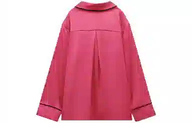ZARA x Barbie