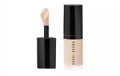 BOBBI BROWN