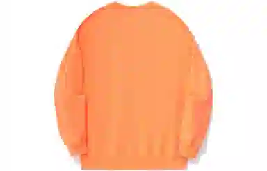 vital