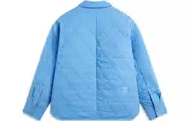 LiNing x League of Legends Poro Jacket