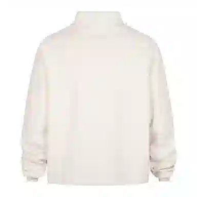MADE EXTREME T