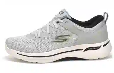 Skechers Go Walk Arch Fit