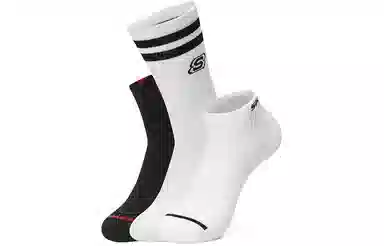 Skechers 3
