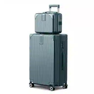 lixiangzhuyi ABS+PC 2024262228