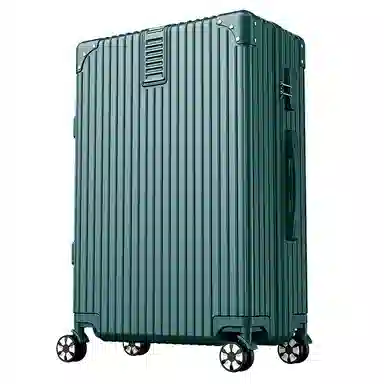 lixiangzhuyi ABS+PC 2024262228