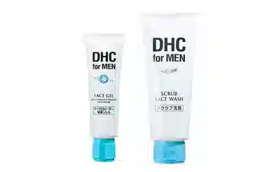 DHC 140g*2