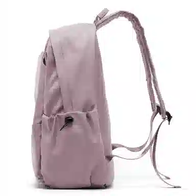 sisea Casual Backpack