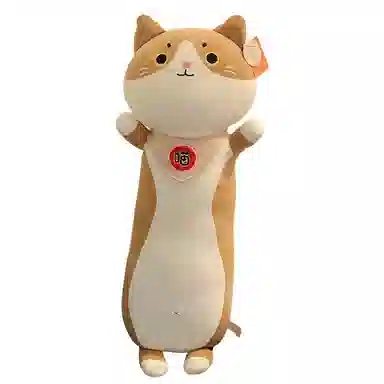 60cm80cm100cm120cm