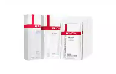 20ml*6+25ml*6