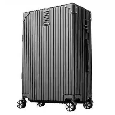 lixiangzhuyi ABS+PC 2024262228