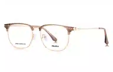 MUZU Optical Frame