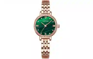 FAIRWHALE 30 FW-3250-4