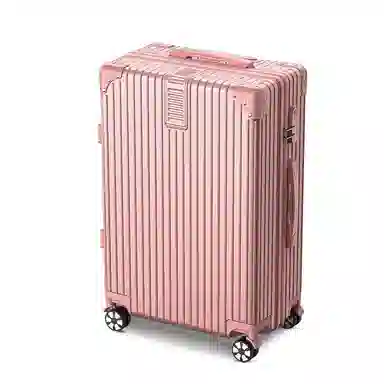 lixiangzhuyi ABS+PC 2024262228