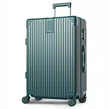 lixiangzhuyi ABS+PC 2024262228