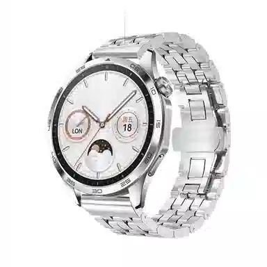 GT4watchGTGT2proGT346mm