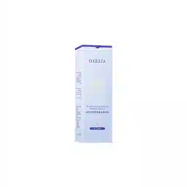 40ml