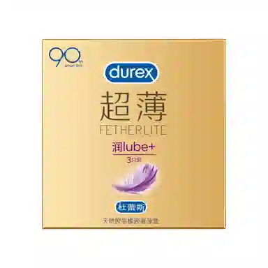 durex byt 3121824
