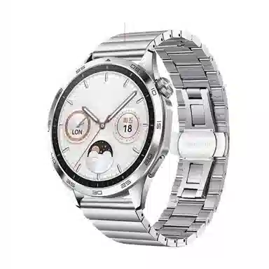 GT4watchGTGT2proGT346mm