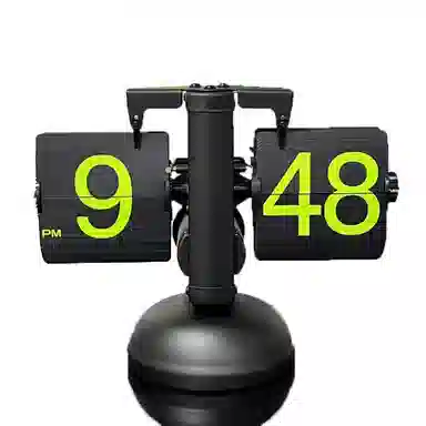 Nolros MK-007