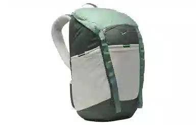 Nike Backpack