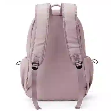 sisea Casual Backpack