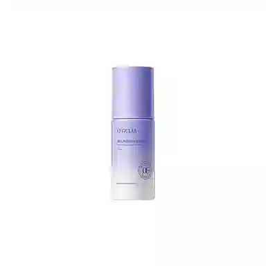 40ml