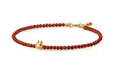 RHODON 925