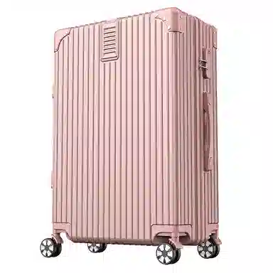 lixiangzhuyi ABS+PC 2024262228