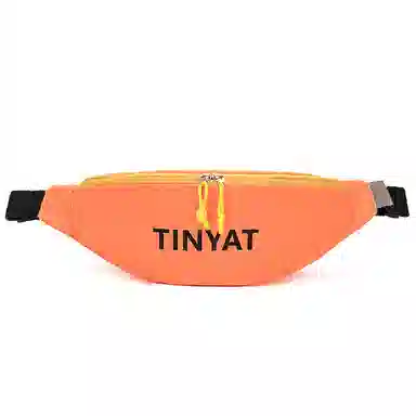 TINYAT