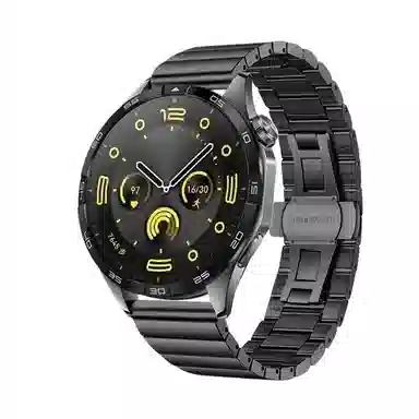 GT4watchGTGT2proGT346mm