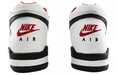 Nike Flight Legacy SDS