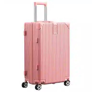 lixiangzhuyi ABS+PC 2024262228