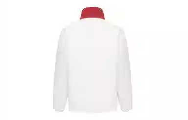 DESCENTE x Kazuki Kuraishi