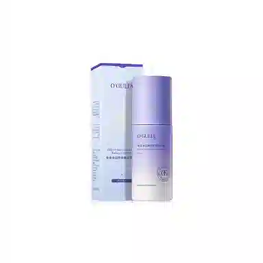 40ml