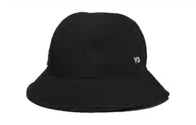 Y-3