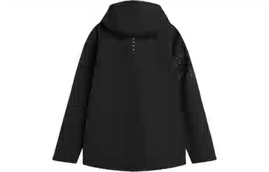 LiNing CF Suo Wanlongjia