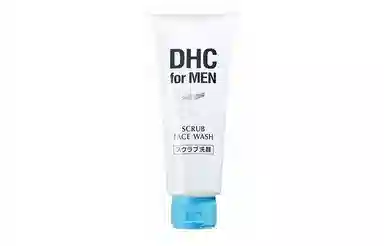 DHC 140g*2