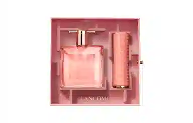 EDP 25ml+