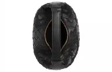 Bottega Veneta Intrecciato