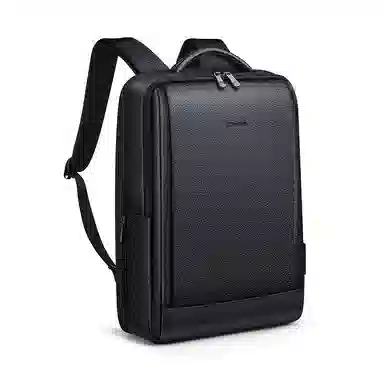 WilliamPOLO 15.6