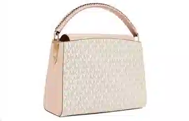 MICHAEL KORS Karlie Logo